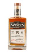 JP Wiser`s 18 Year Old