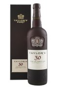 Taylor`s 30 Year Old Tawny