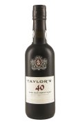 Taylor`s 40 Year Old Tawny Half