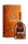 Dalmore 16 Year Old Luminary No.2 2024 Edition `The Collectible`