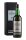 Laphroaig 25 Year Old Cask Strength (2008 Release)