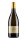 Aubert Larry Hyde & Sons Chardonnay Magnum