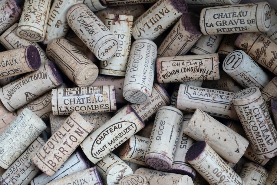 Understanding which are the best vintages makes understanding Bordeaux much easier
