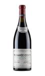 Domaine de la Romanée-Conti make some of the world's greatest Pinot Noir