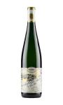 Egon Muller produces some of Germany's most highly rated Rieslings