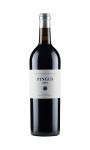Pingus produce some of Spain's greatest Tempranillo-based wines