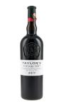 Taylors Vintage Port