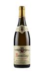 Chave Hermitage Blanc