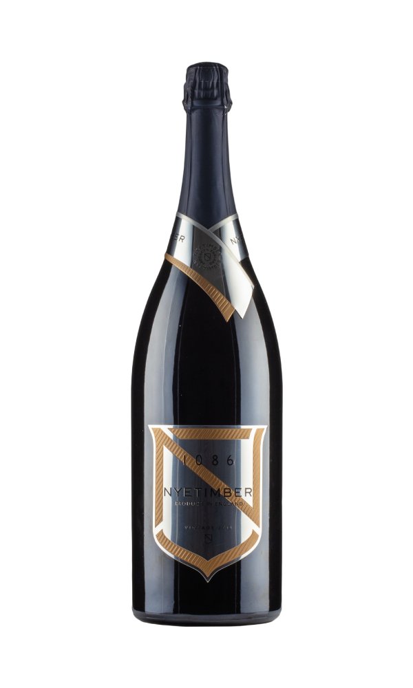 Nyetimber 1086 300cl