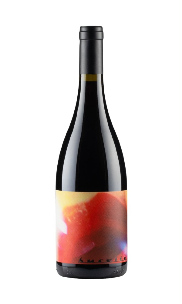 An Approach to Relaxation Sucette Grenache