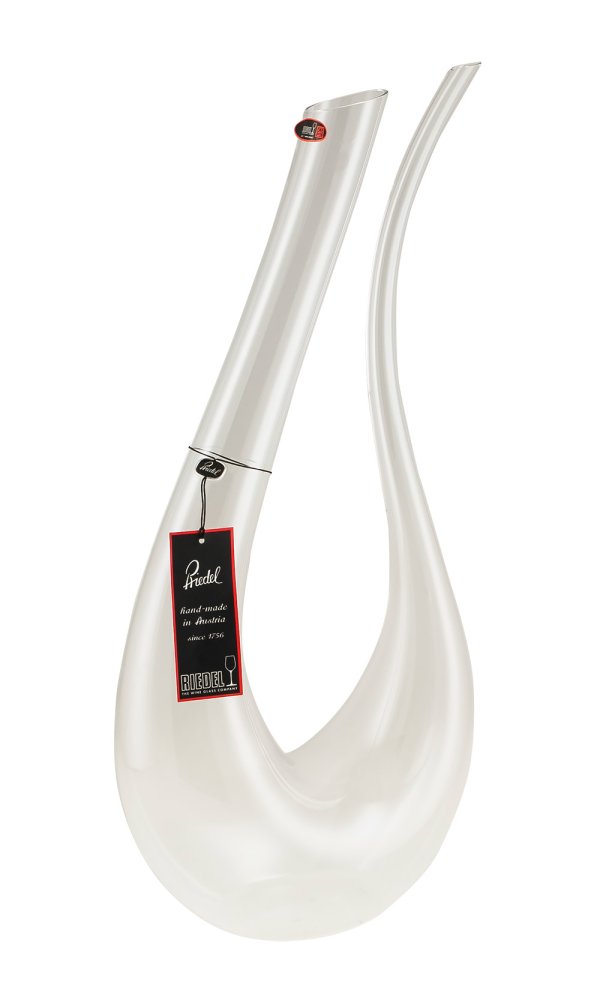 Riedel Amadeo 300cl Decanter