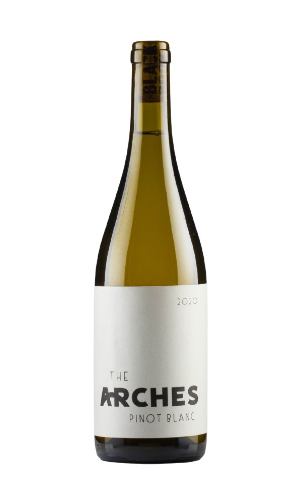 The Arches Pinot Blanc