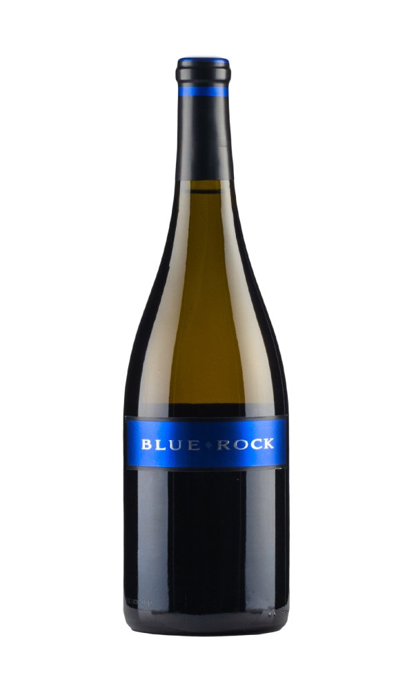 Blue Rock Gapstone Vineyard Viognier