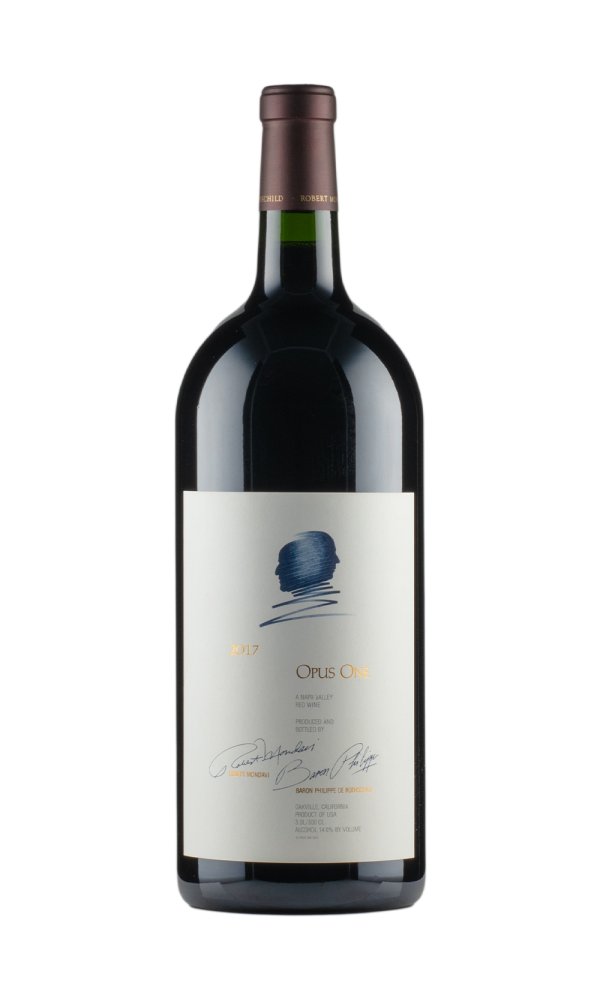Opus One 300cl