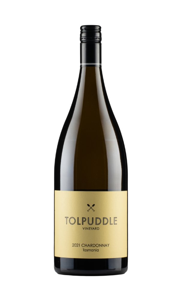 Tolpuddle Chardonnay Magnum