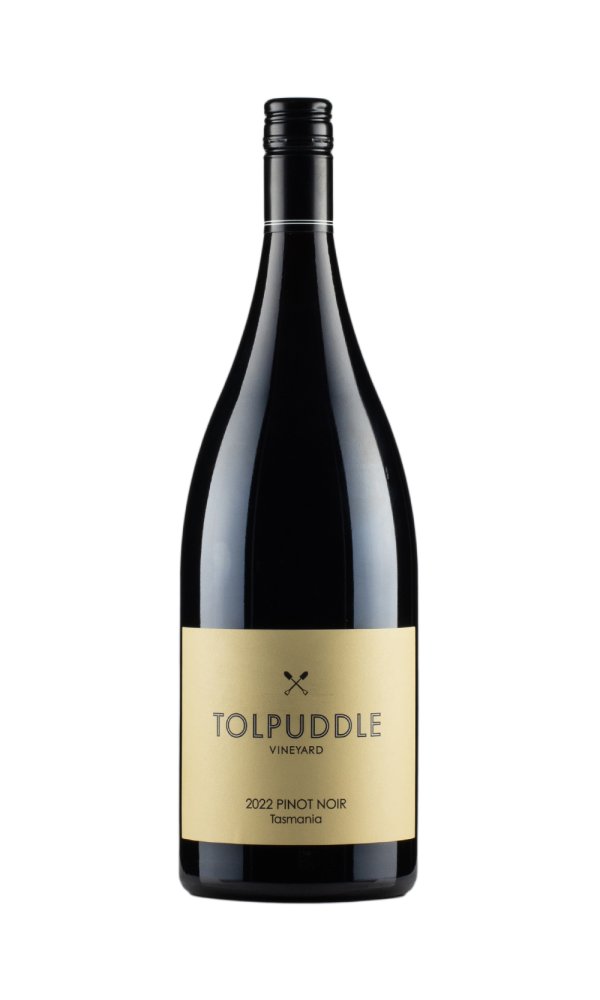 Tolpuddle Pinot Noir Magnum