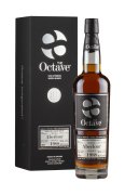 Aberlour 31 Year Old The Octave Duncan Taylor