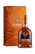 Dalmore 16 Year Old Luminary No.2 2024 Edition `The Collectible`