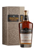 Midleton Very Rare (2024 Release)