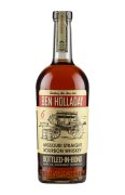 Ben Holladay 6 Year Old Bourbon