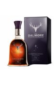 Dalmore Constellation 45 Year Old 1966 Cask 7