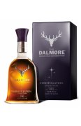 Dalmore Constellation 30 Year Old 1981 Cask 4 (2nd Release)