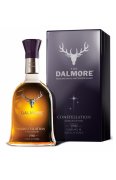 Dalmore Constellation 21 Year Old 1990 Cask 18