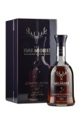 Dalmore Constellation 20 Year Old 1991 Cask 27 (2nd Release)