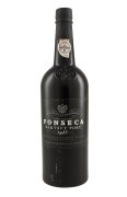 Fonseca Vintage