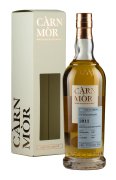 Pulteney 11 Year Old Carn Mor Strictly Limited