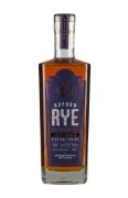 Oxford Artisan Distillery Rye Easy Ryder