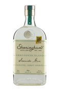 Sheringham Distillery Seaside Gin