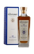 Glenturret 10 Year Old Peat Smoked (2023 Release)