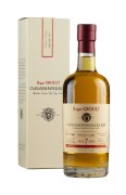 Roger Groult 7 Year Old Single Cask XO
