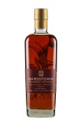 Bardstown Bourbon Co Discovery 9