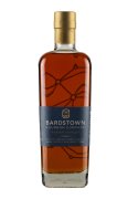 Bardstown Bourbon Co Fusion 9