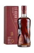 Cu Bocan 15 Year Old (2023 Release)