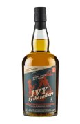 Blair Athol 11 Year Old Ivy By The Embers Cask Noir