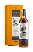 Ardbeg 19 Year Old First Witch Macbeth Collection