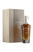 Bowmore 40 Year Old (2023 Release)