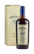 Appleton Estate 25 Year Old Hearts Collection
