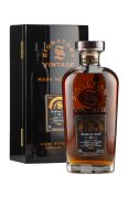Highland Park 32 Year Old 35th Anniversary