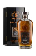 Mortlach 32 Year Old 35th Anniversary