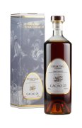 Hermitage 25 Year Old Cacao