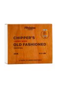 Whitebox Chipper`s Old Fashioned Gift Pack 6 x 10cl