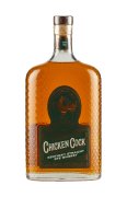 Chicken Cock Rye