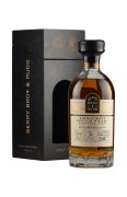 Benrinnes 44 Year Old Exceptional Cask Series Berry Brothers