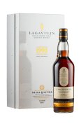 Lagavulin 28 Year Old Prima & Ultima Third Release