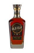 Old Elk Double Wheat