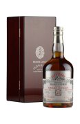 Benriach 25 Year Old Old and Rare Hunter Laing